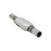 Flowmaster Flowmaster Direct-Fit Catalytic Converters 2010025 Autofit