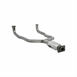 Flowmaster Flowmaster Direct-Fit Catalytic Converters 2010028 Autofit