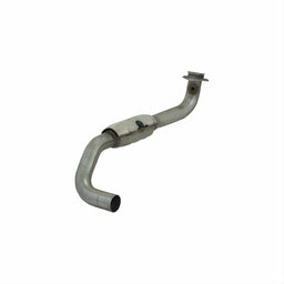 Flowmaster Flowmaster Direct-Fit Catalytic Converters 2020006 Autofit