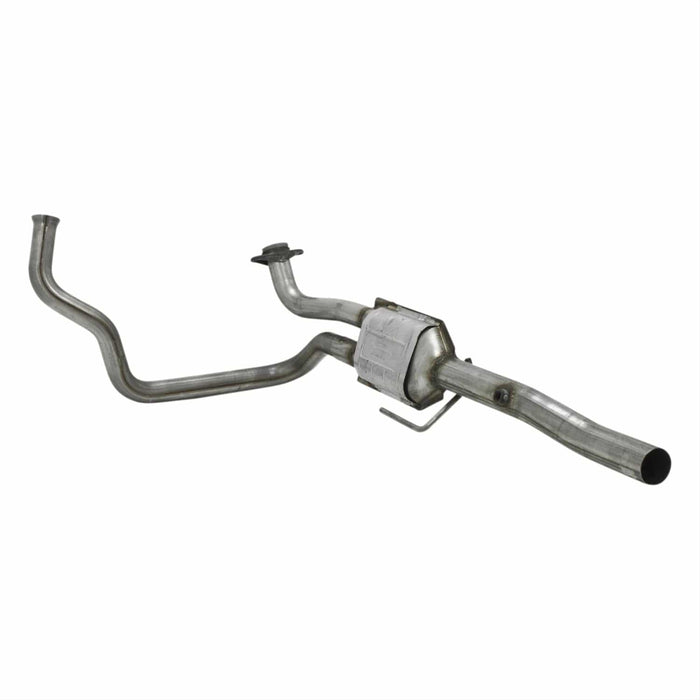 Flowmaster Flowmaster Direct-Fit Catalytic Converters 2030005 Autofit