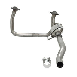 Flowmaster Flowmaster Direct-Fit Catalytic Converters 2030007 Autofit