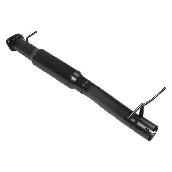 Flowmaster Flowmaster Direct-Fit Outlaw Mufflers 817846 Autofit