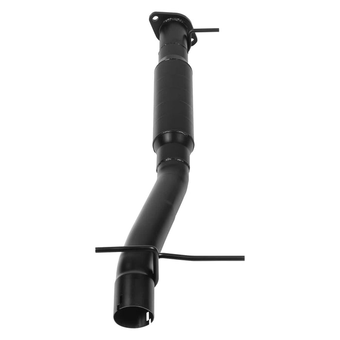 Flowmaster Flowmaster Direct-Fit Outlaw Mufflers 817846 Autofit