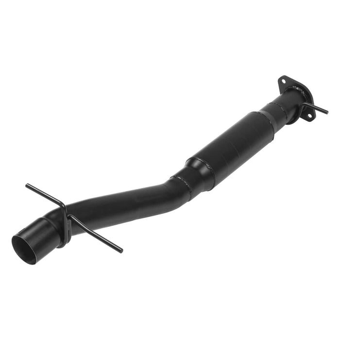 Flowmaster Flowmaster Direct-Fit Outlaw Mufflers 817846 Autofit