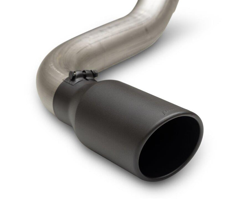 Flowmaster Flowmaster Exhaust Systems 818166 Autofit