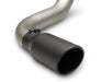 Flowmaster Flowmaster Exhaust Systems 818166 Autofit
