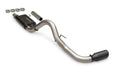Flowmaster Flowmaster Exhaust Systems 818166 Autofit