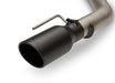 Flowmaster Flowmaster Exhaust Systems 818169 Autofit