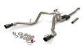 Flowmaster Flowmaster Exhaust Systems 818169 Autofit