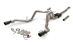 Flowmaster Flowmaster Exhaust Systems 818169 Autofit