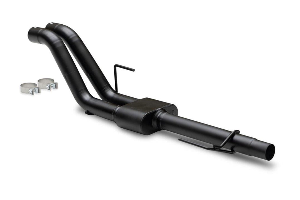 Flowmaster Flowmaster Exhaust Systems 818171 Autofit