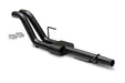 Flowmaster Flowmaster Exhaust Systems 818171 Autofit