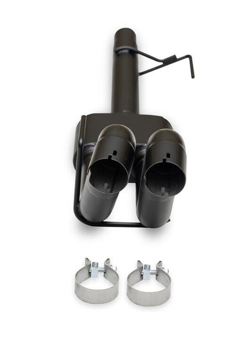 Flowmaster Flowmaster Exhaust Systems 818171 Autofit
