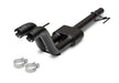 Flowmaster Flowmaster Exhaust Systems 818171 Autofit