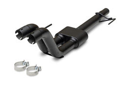 Flowmaster Flowmaster Exhaust Systems 818171 Autofit