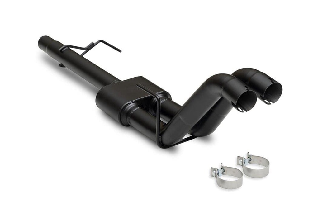 Flowmaster Flowmaster Exhaust Systems 818171 Autofit