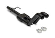 Flowmaster Flowmaster Exhaust Systems 818171 Autofit