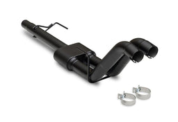 Flowmaster Flowmaster Exhaust Systems 818171 Autofit