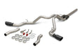 Flowmaster Flowmaster Exhaust Systems 818189 Autofit