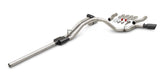 Flowmaster Flowmaster Exhaust Systems 818189 Autofit