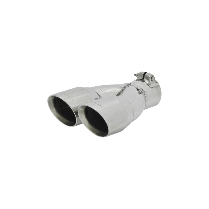 Flowmaster Flowmaster Exhaust Tips 15307 Autofit