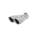 Flowmaster Flowmaster Exhaust Tips 15307 Autofit