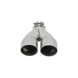 Flowmaster Flowmaster Exhaust Tips 15307 Autofit