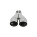 Flowmaster Flowmaster Exhaust Tips 15307 Autofit