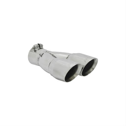 Flowmaster Flowmaster Exhaust Tips 15307 Autofit