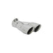 Flowmaster Flowmaster Exhaust Tips 15307 Autofit