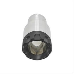 Flowmaster Flowmaster Exhaust Tips 15316 Autofit