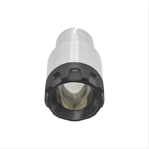 Flowmaster Flowmaster Exhaust Tips 15316 Autofit