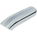 Flowmaster Flowmaster Exhaust Tips 15341 Autofit