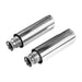 Flowmaster Flowmaster Exhaust Tips 15356 Autofit