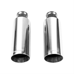 Flowmaster Flowmaster Exhaust Tips 15356 Autofit