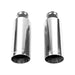 Flowmaster Flowmaster Exhaust Tips 15356 Autofit