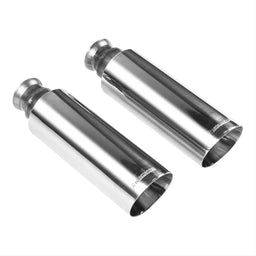 Flowmaster Flowmaster Exhaust Tips 15356 Autofit