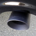 Flowmaster Flowmaster Exhaust Tips 15356B Autofit