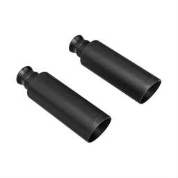 Flowmaster Flowmaster Exhaust Tips 15356B Autofit