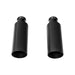 Flowmaster Flowmaster Exhaust Tips 15356B Autofit