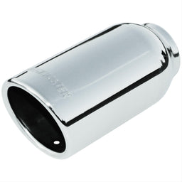 Flowmaster Flowmaster Exhaust Tips 15360 Autofit