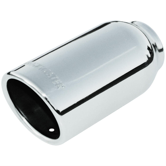 Flowmaster Flowmaster Exhaust Tips 15360 Autofit