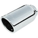 Flowmaster Flowmaster Exhaust Tips 15360 Autofit