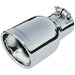 Flowmaster Flowmaster Exhaust Tips 15365 Autofit