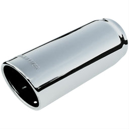 Flowmaster Flowmaster Exhaust Tips 15366 Autofit