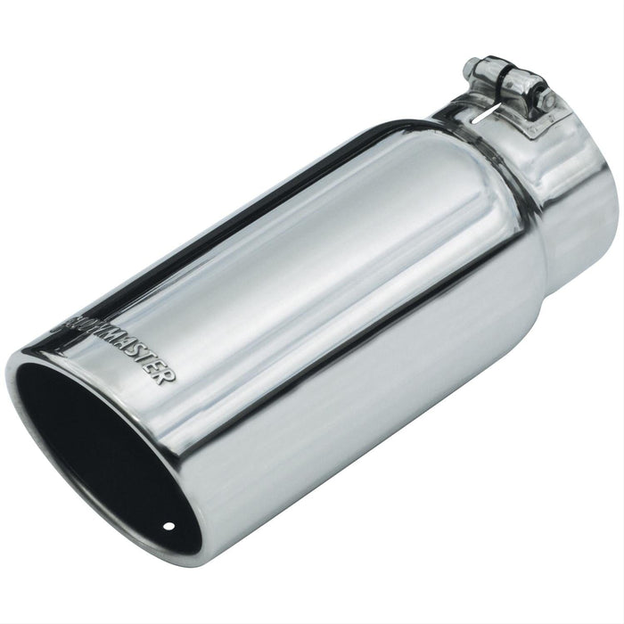 Flowmaster Flowmaster Exhaust Tips 15368 Autofit