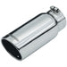 Flowmaster Flowmaster Exhaust Tips 15368 Autofit