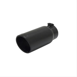 Flowmaster Flowmaster Exhaust Tips 15368B Autofit