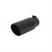 Flowmaster Flowmaster Exhaust Tips 15368B Autofit