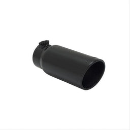 Flowmaster Flowmaster Exhaust Tips 15368B Autofit